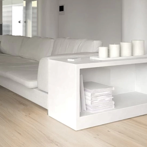 ДУБ АРЛЭС ЛАМИНАТ  KRONOTEX  DINAMIC PLUS ламинат для пола